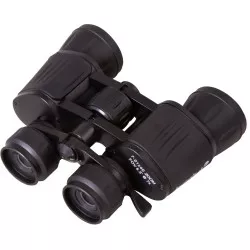 Lornetka Levenhuk Atom 7-21x40