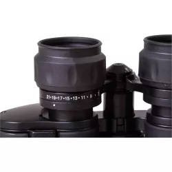 Lornetka Levenhuk Atom 7-21x40