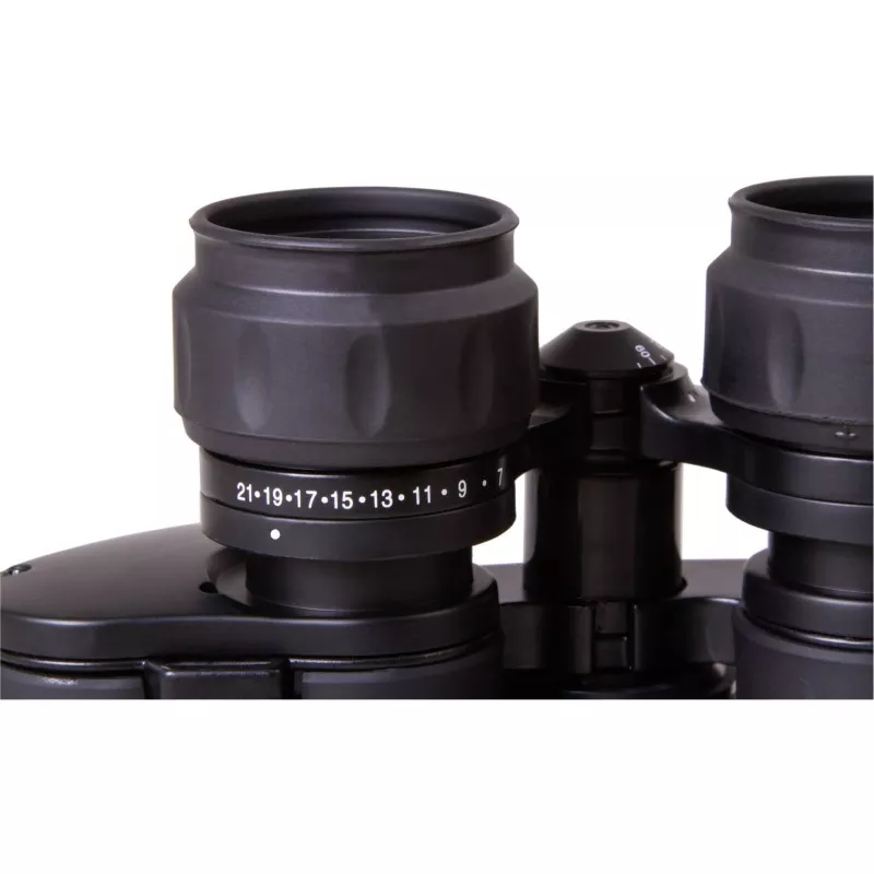 Lornetka Levenhuk Atom 7-21x40