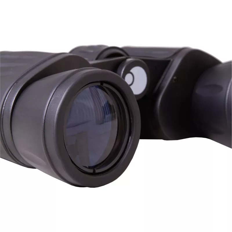 Lornetka Levenhuk Atom 7-21x40