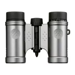 Pentax UD 9x21 Lornetka Teleskopowa w Kolorze Niebieskim