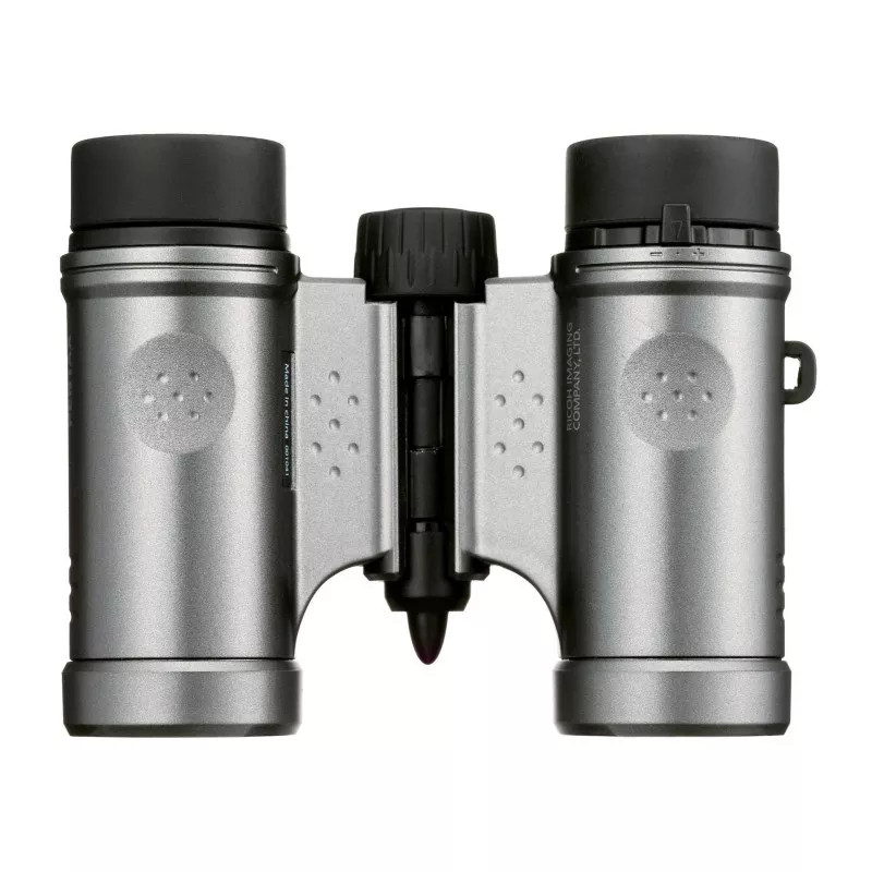 Pentax UD 9x21 Lornetka Teleskopowa w Kolorze Niebieskim