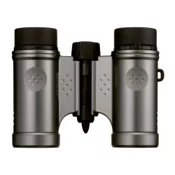 Lornetka Pentax UD 9x21 Zielony