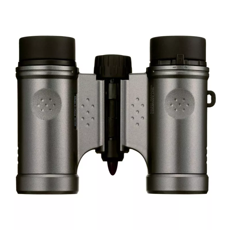 Lornetka Pentax UD 9x21 Zielony