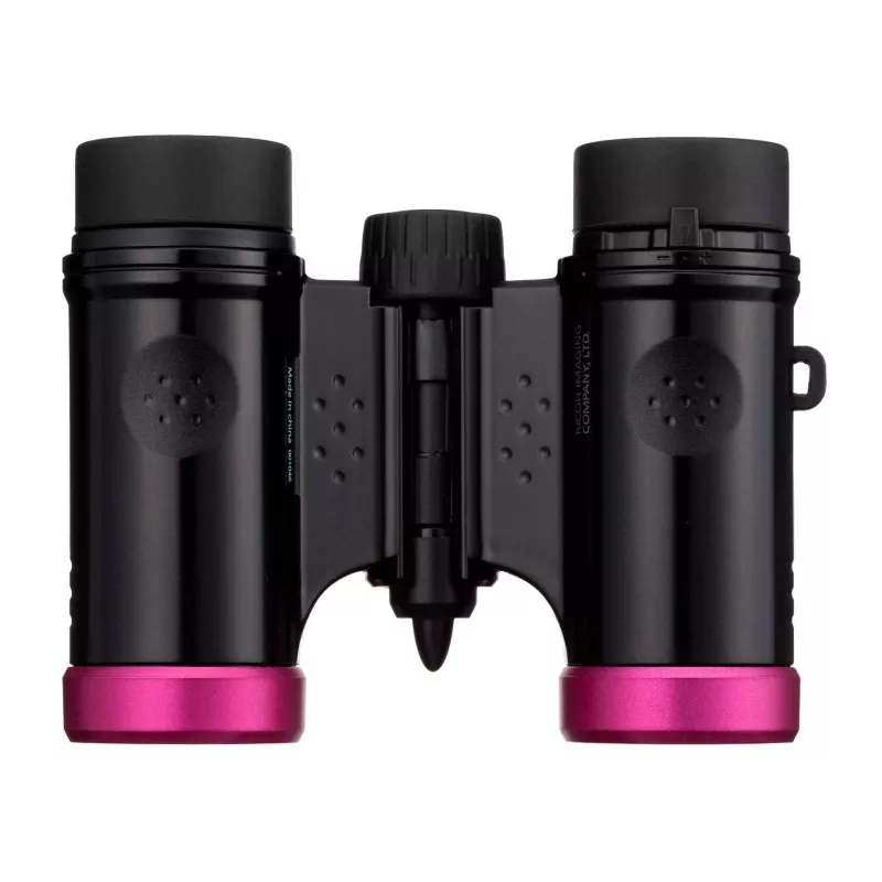 Pentax UD 9x21 lornetka