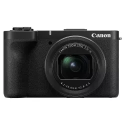 Canon PowerShot V1