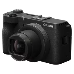 Canon PowerShot V1