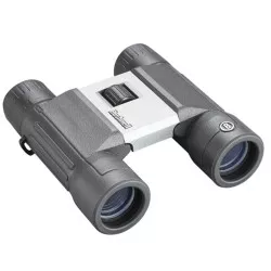 Lornetka Bushnell PowerView 2.0 10x25 MC