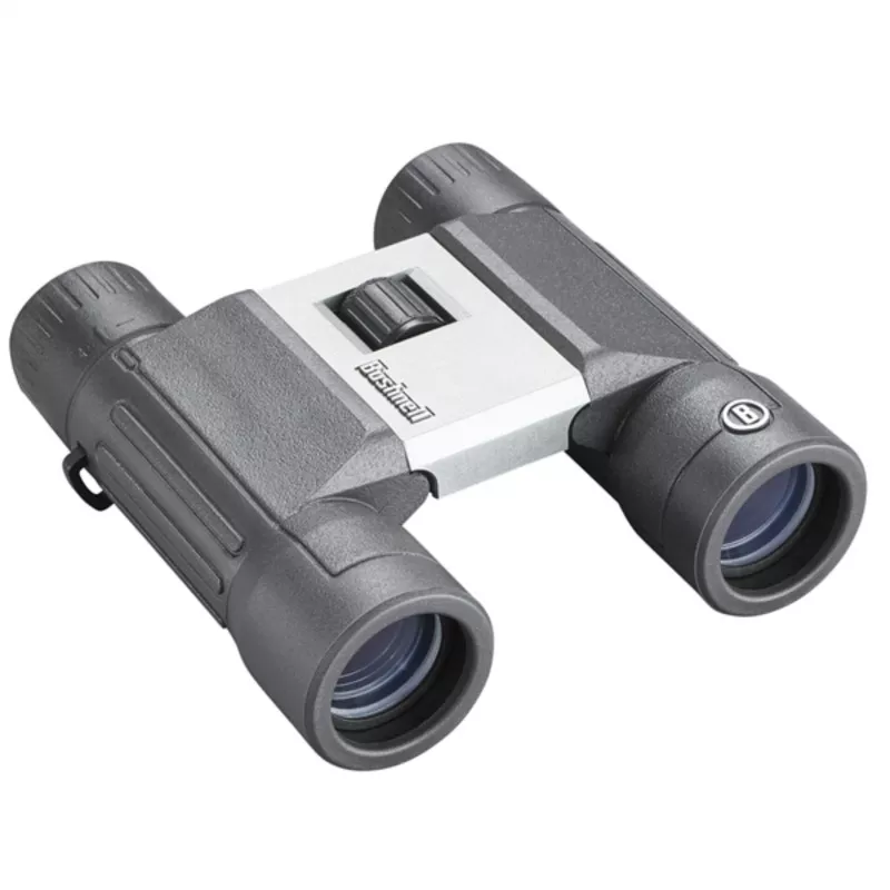 Lornetka Bushnell PowerView 2.0 10x25 MC