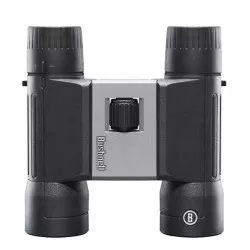 Lornetka Bushnell PowerView 2.0 10x25 MC