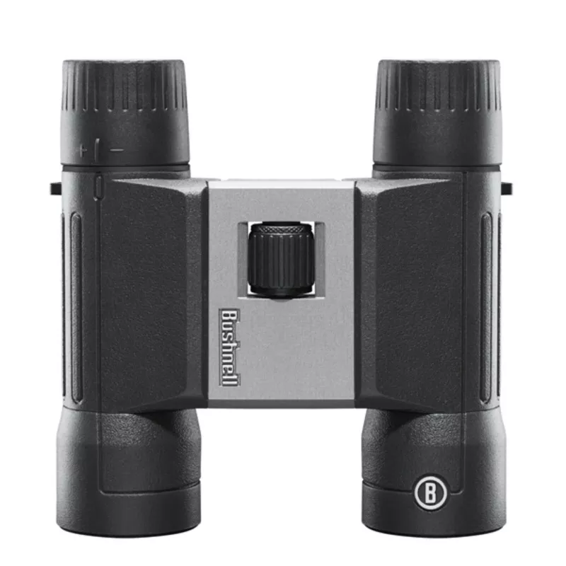 Lornetka Bushnell PowerView 2.0 10x25 MC