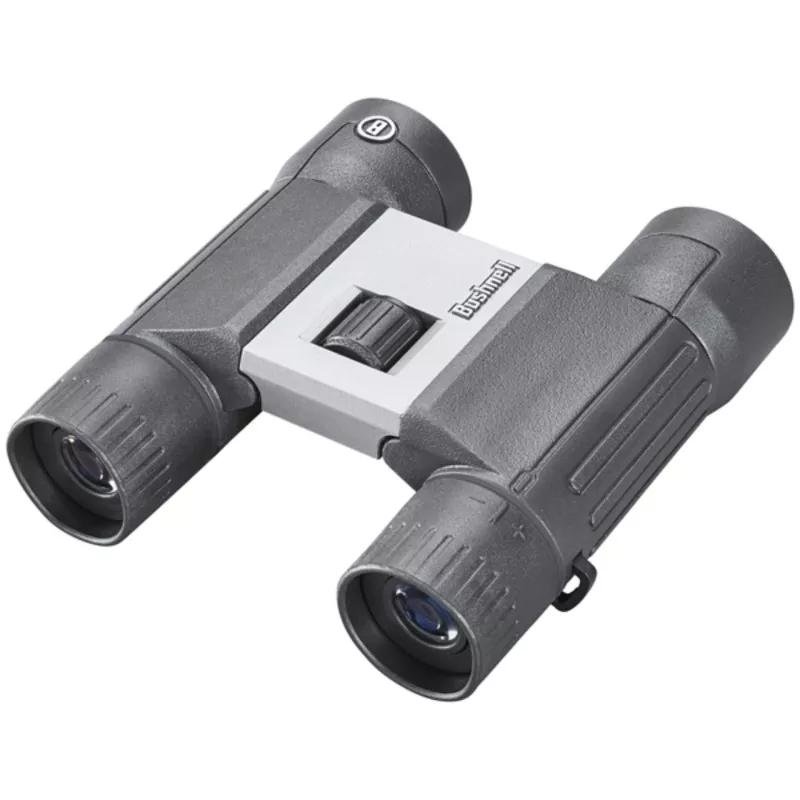 Lornetka Bushnell PowerView 2.0 10x25 MC
