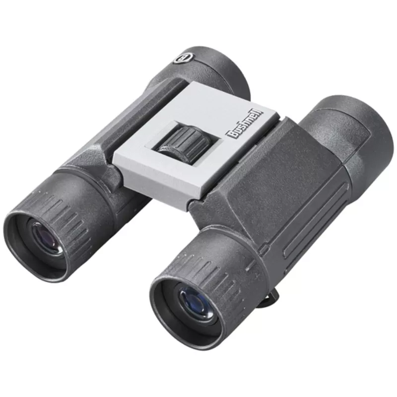 Lornetka Bushnell PowerView 2.0 10x25 MC