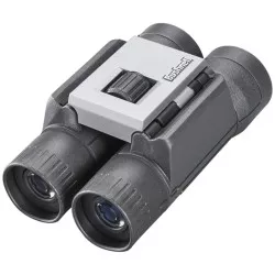 Lornetka Bushnell PowerView 2.0 10x25 MC