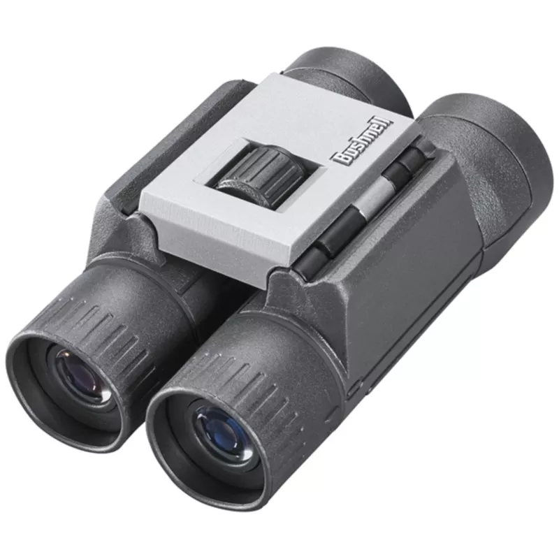 Lornetka Bushnell PowerView 2.0 10x25 MC