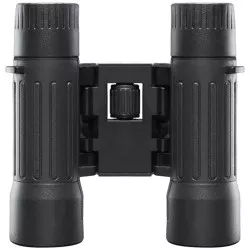 Lornetka Bushnell PowerView 2.0 10x25 MC