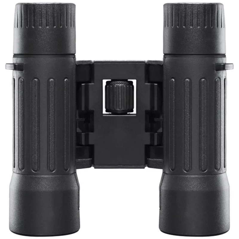 Lornetka Bushnell PowerView 2.0 10x25 MC