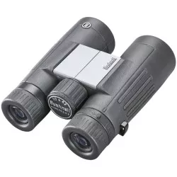 Lornetka Bushnell PowerView 2.0 10x42 MC