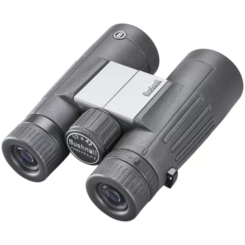 Lornetka Bushnell PowerView 2.0 10x42 MC