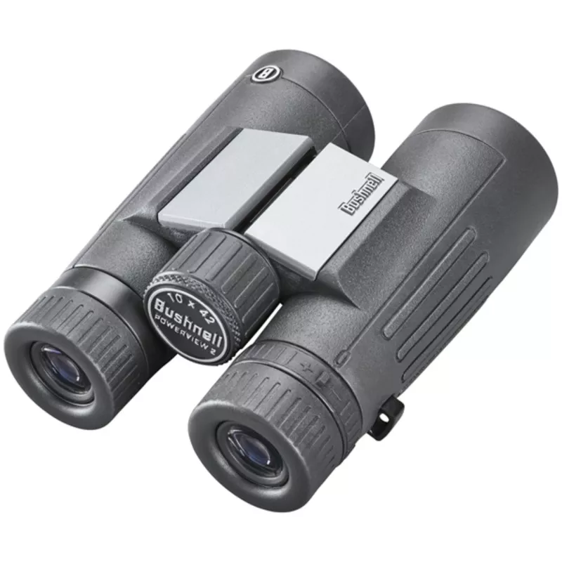Lornetka Bushnell PowerView 2.0 10x42 MC