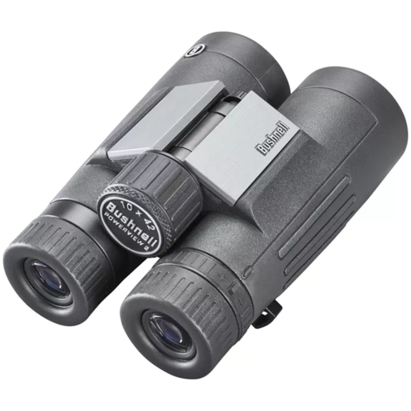Lornetka Bushnell PowerView 2.0 10x42 MC