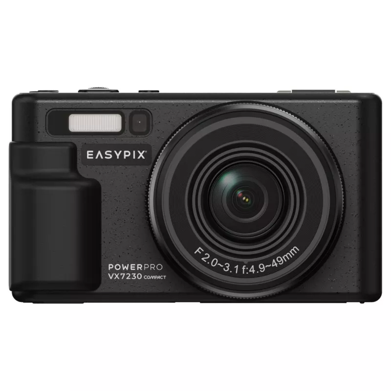 Easypix Powerpro VX7230