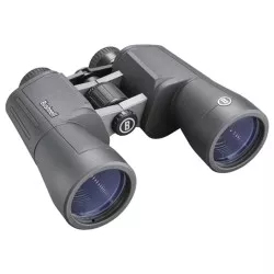 Bushnell PowerView 2.0 12x50 MC Teleskop Lornetka Optyczna