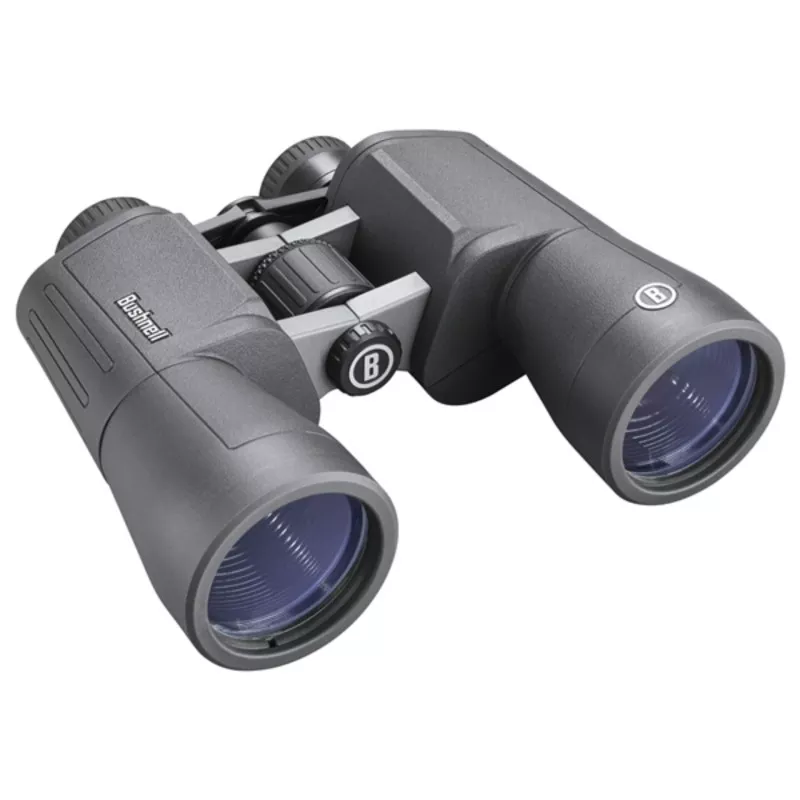 Bushnell PowerView 2.0 12x50 MC Teleskop Lornetka Optyczna