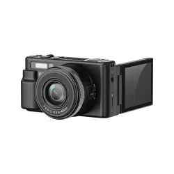 Easypix Powerpro VX7230