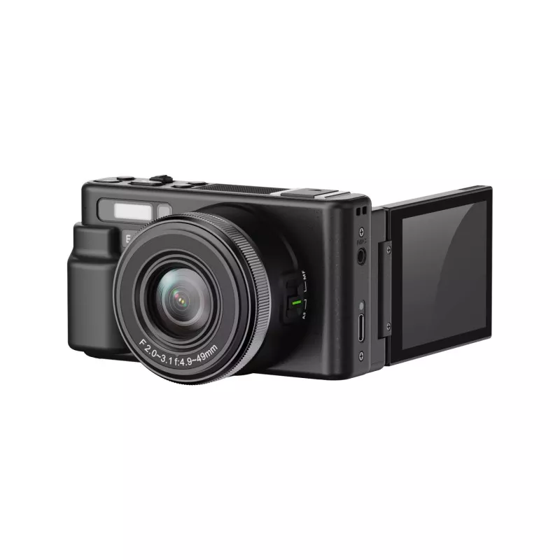 Easypix Powerpro VX7230
