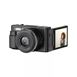 Easypix Powerpro VX7230