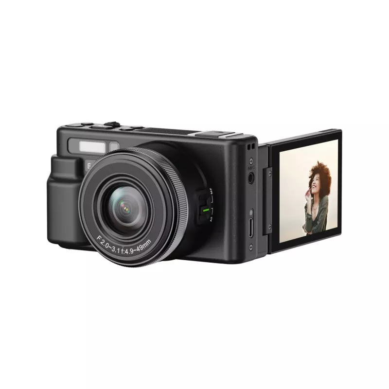 Easypix Powerpro VX7230