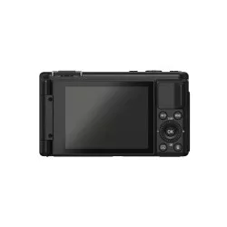Easypix Powerpro VX7230