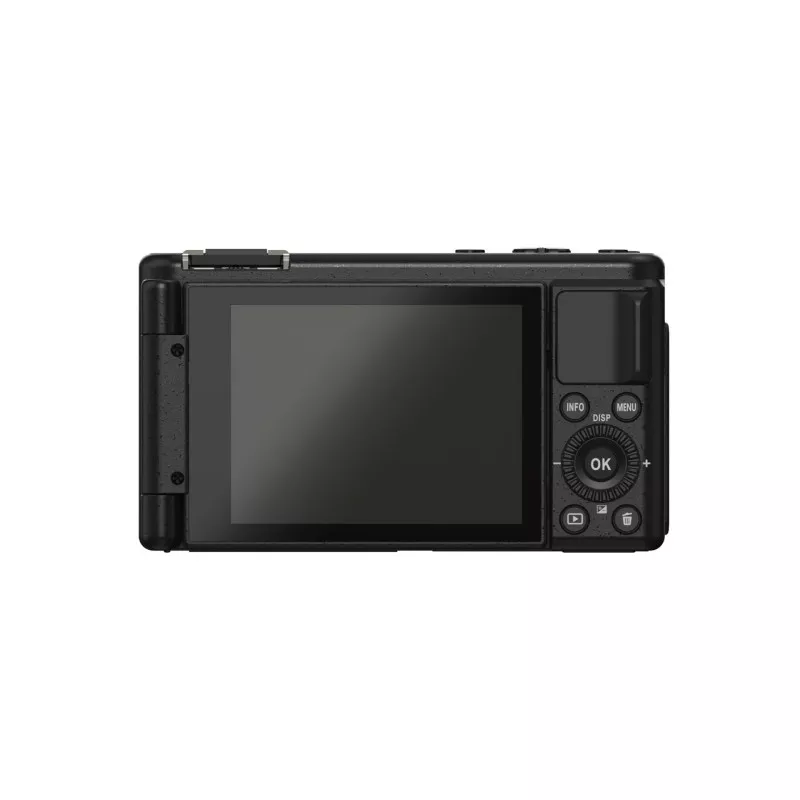 Easypix Powerpro VX7230