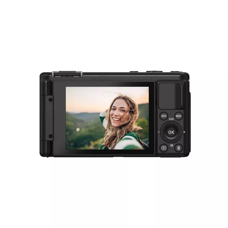 Easypix Powerpro VX7230