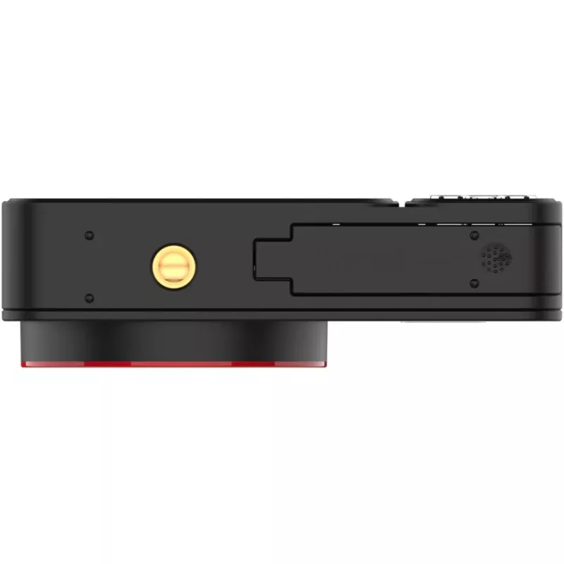 Rollei Compactline 64 Dual Screen