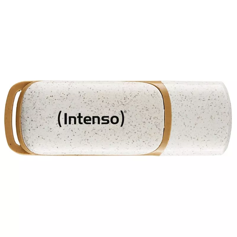 Intenso Green Line          32GB USB Stick 3.2 Gen 1
