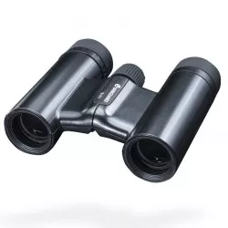 Lornetka Vanguard Vesta 8x21 czarny pearl