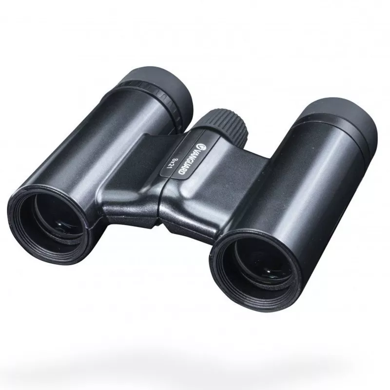 Lornetka Vanguard Vesta 8x21 czarny pearl