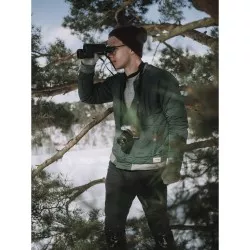 Lornetka Olympus 12x50 EXPS I