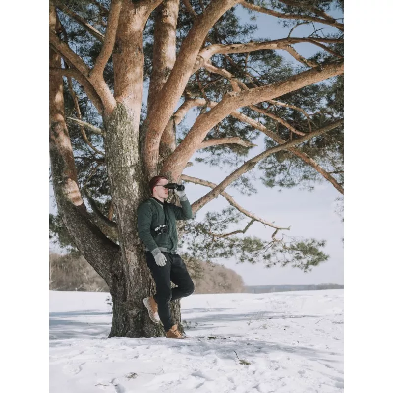 Lornetka Olympus 12x50 EXPS I