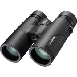 Olympus  8x42 Pro Lornetka Terenowa
