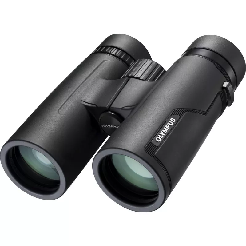Olympus  8x42 Pro Lornetka Terenowa