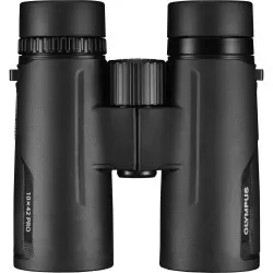 Olympus 10x42 Pro - Lornetka Terenowa profesjonalna