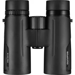 Olympus  8x42 Pro Lornetka Terenowa