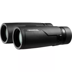 Olympus  8x42 Pro Lornetka Terenowa