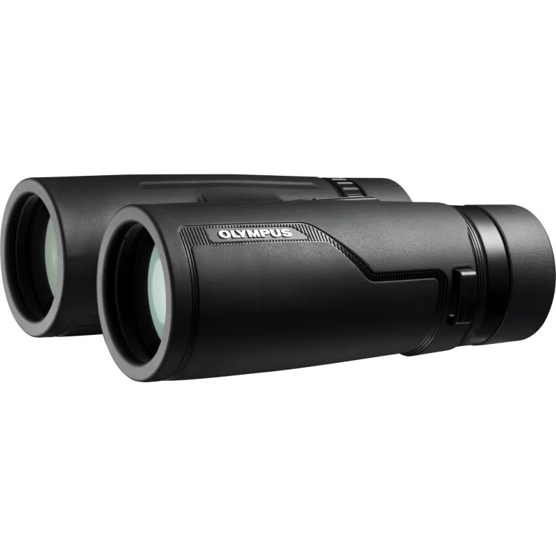 Olympus  8x42 Pro Lornetka Terenowa