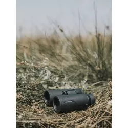 Olympus 10x42 Pro - Lornetka Terenowa profesjonalna