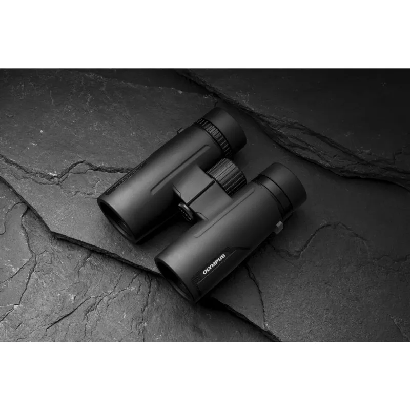 Olympus  8x42 Pro Lornetka Terenowa