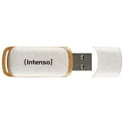 Intenso Green Line          32GB USB Stick 3.2 Gen 1